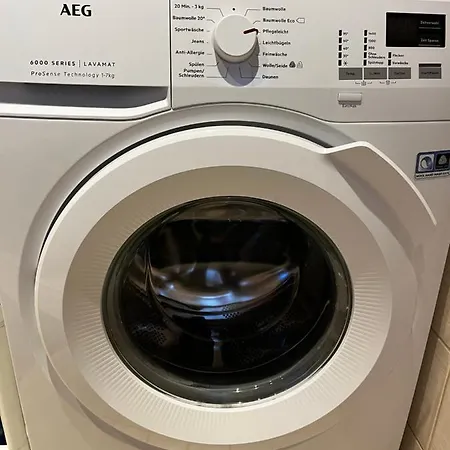 Bergfex Nebelhorn アパート オーベルストドルフ