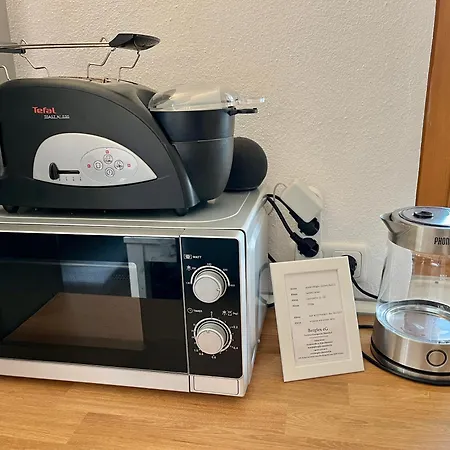 Bergfex Nebelhorn Apartment Oberstdorf